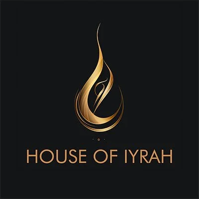 house-of-Iyrah.jpg