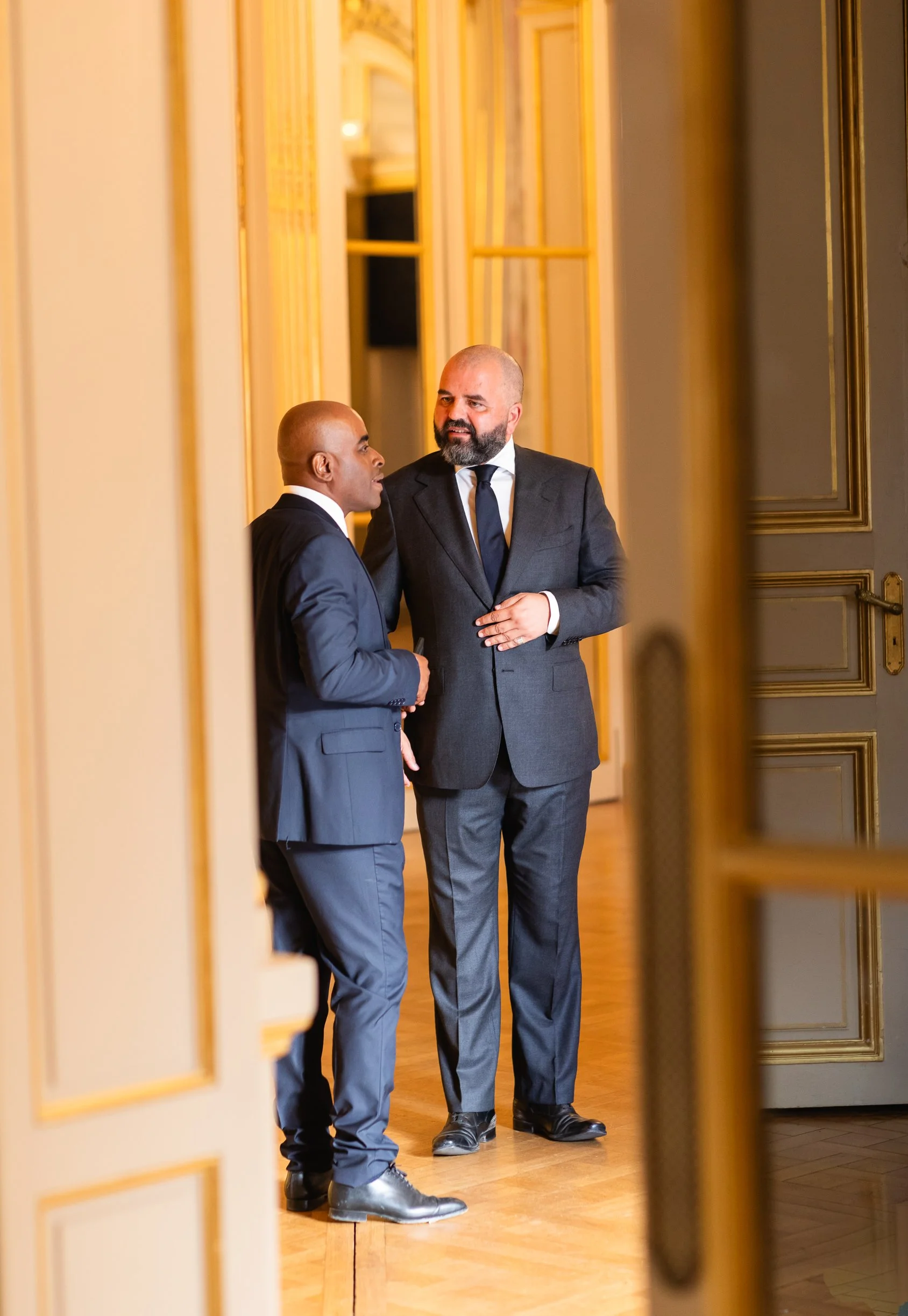 04092026-1I0A0722.jpg