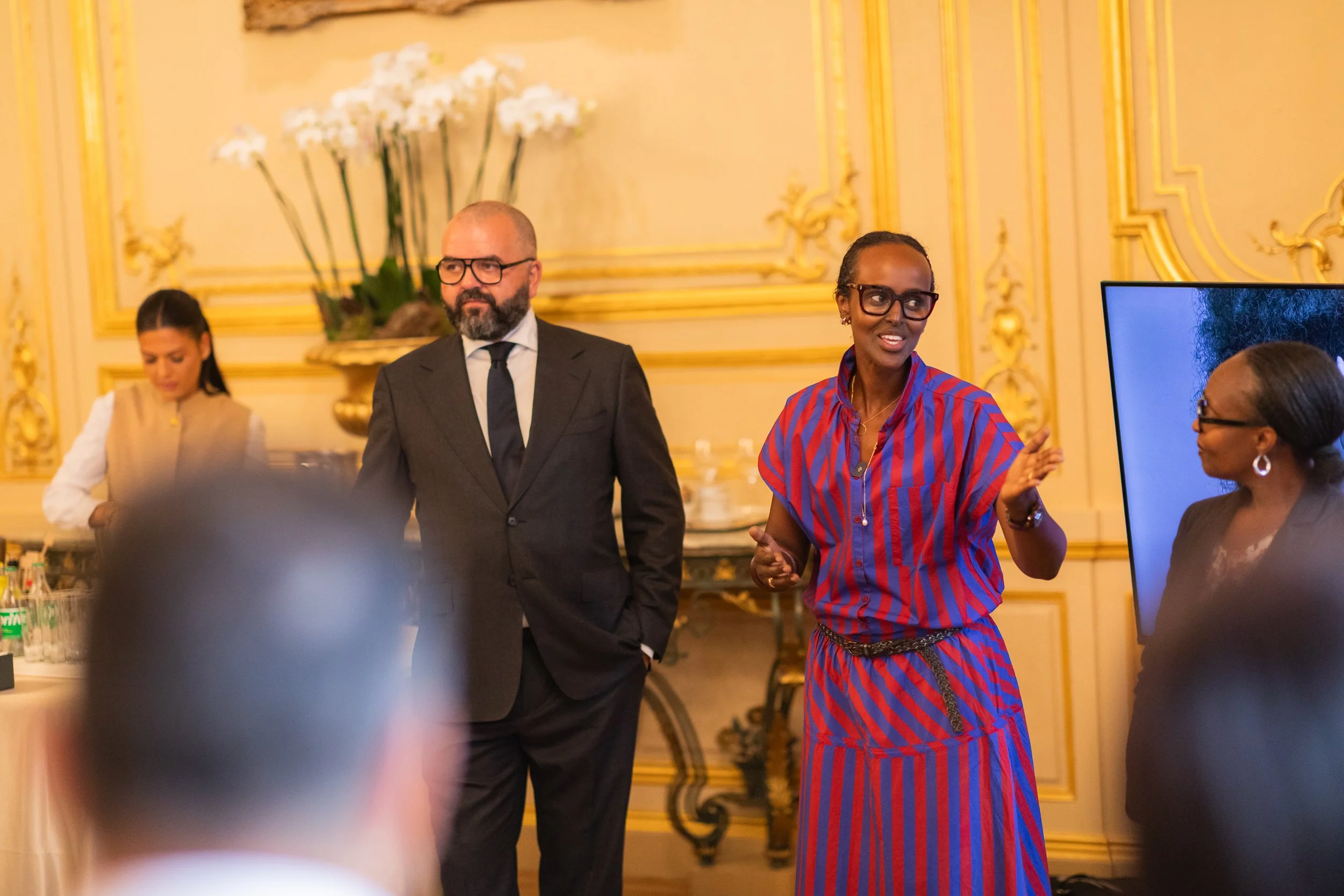 04092026-1I0A0963.jpg