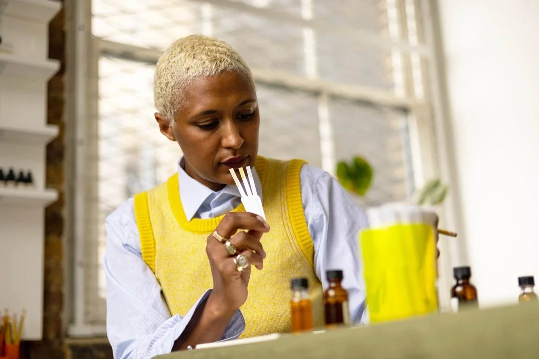 the-colors_maya-njie.jpg