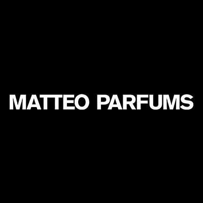 matteo-parfums.jpg
