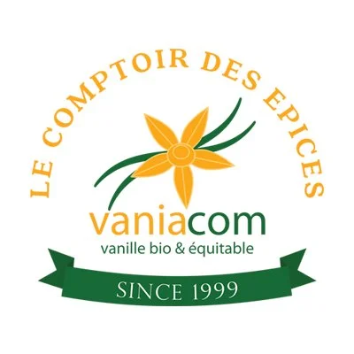 vaniacom.jpg