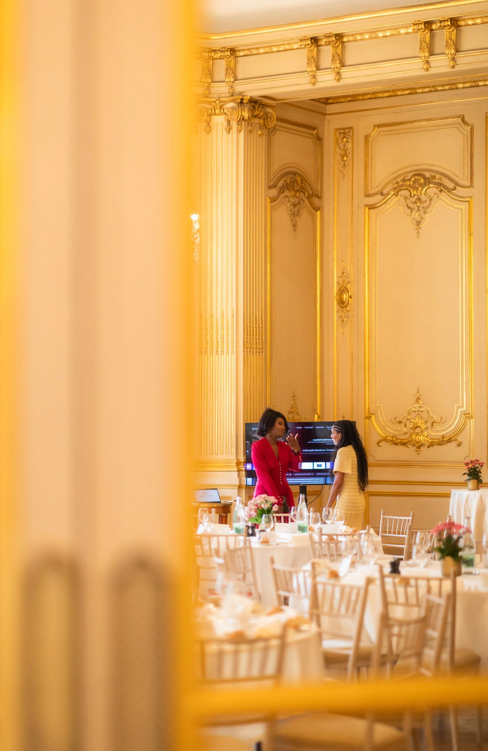04092026-1I0A0708.jpg