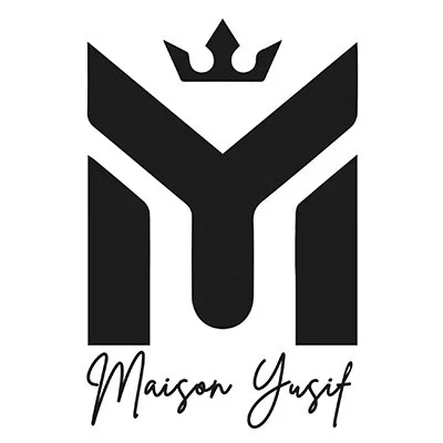 maison-yusif.jpg
