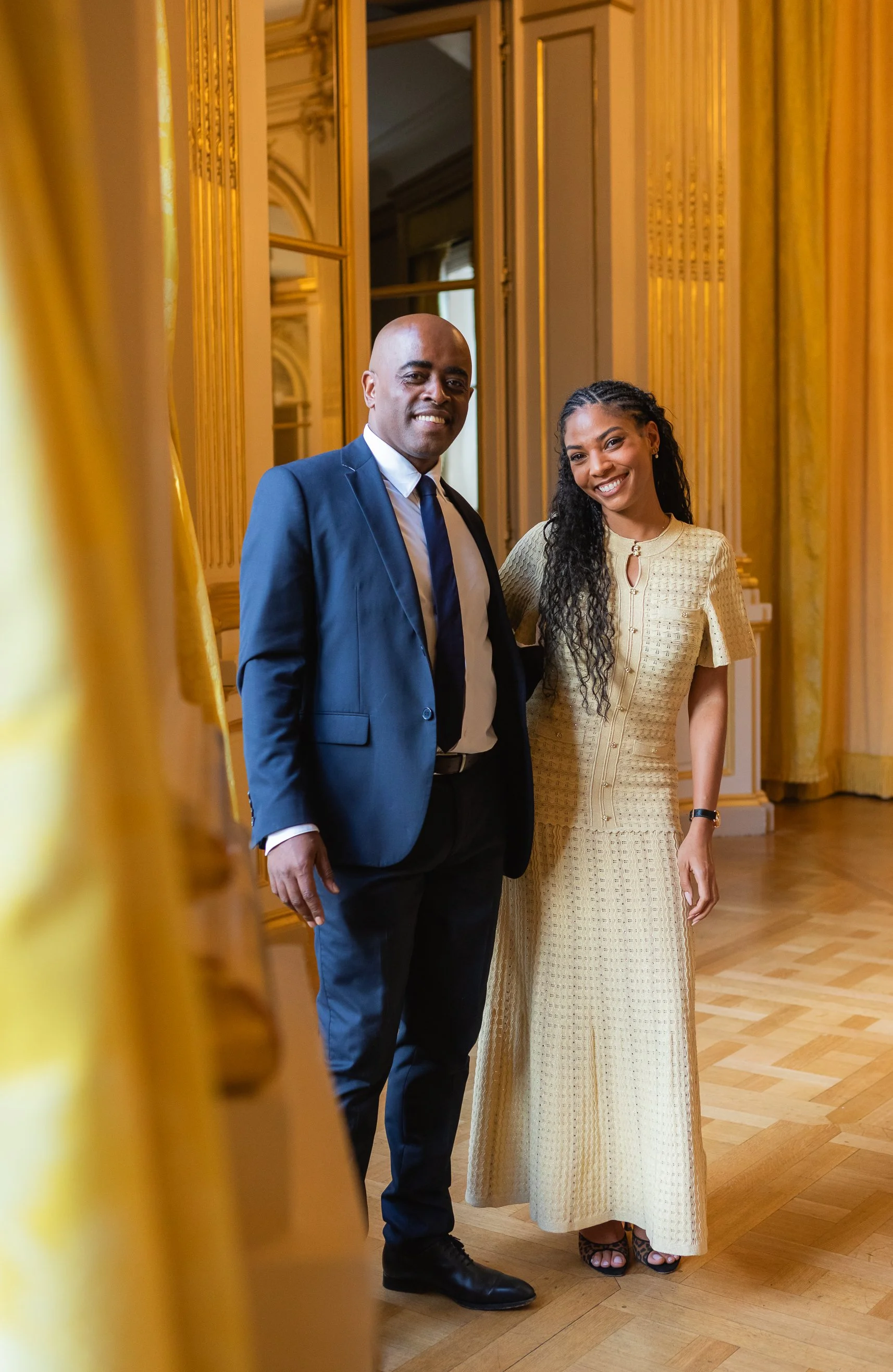 04092026-1I0A0847.jpg