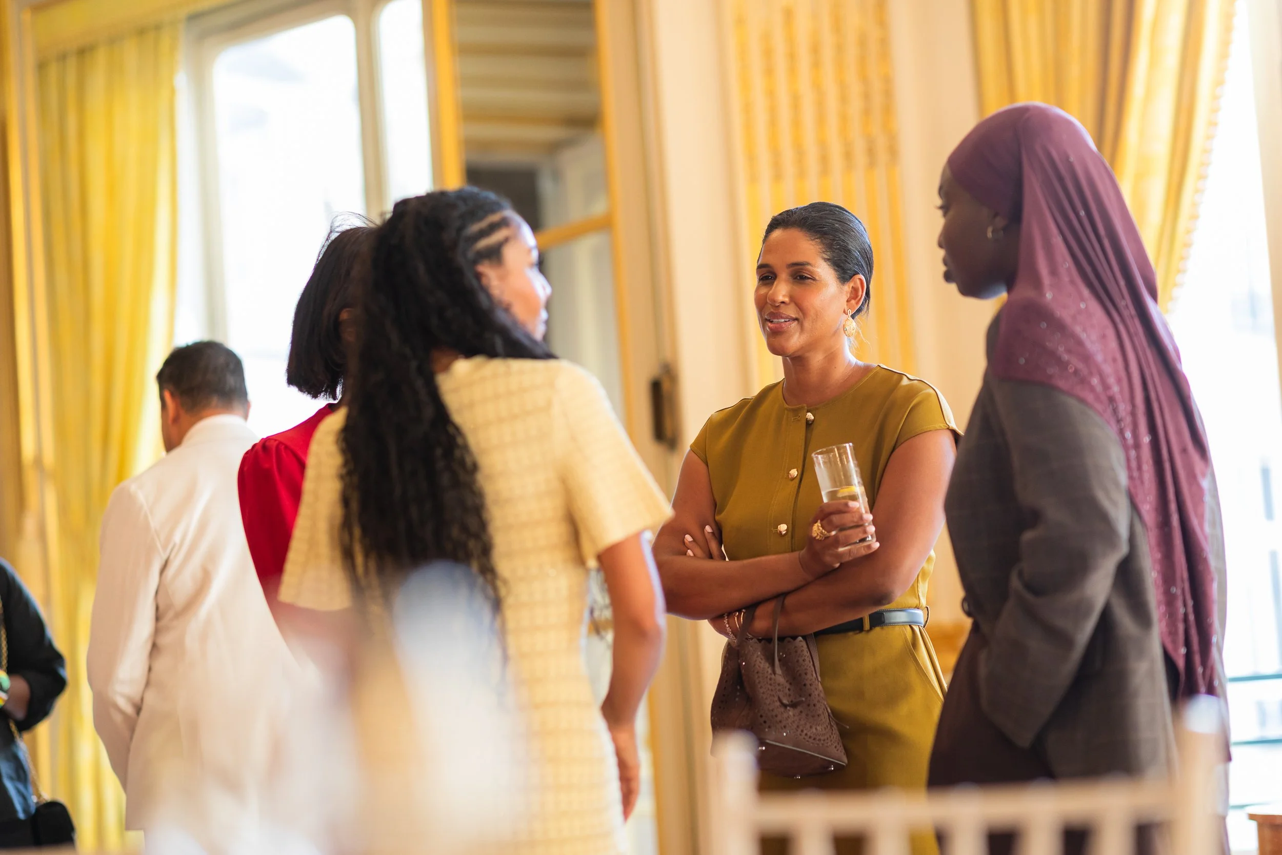 04092026-1I0A0794.jpg