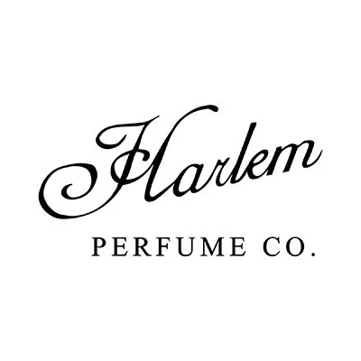 harlem-perfume.jpg