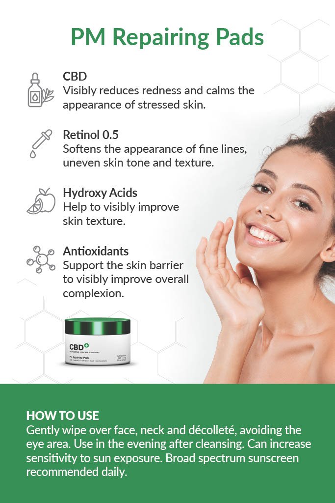 PM Exfoliating Pads.jpg