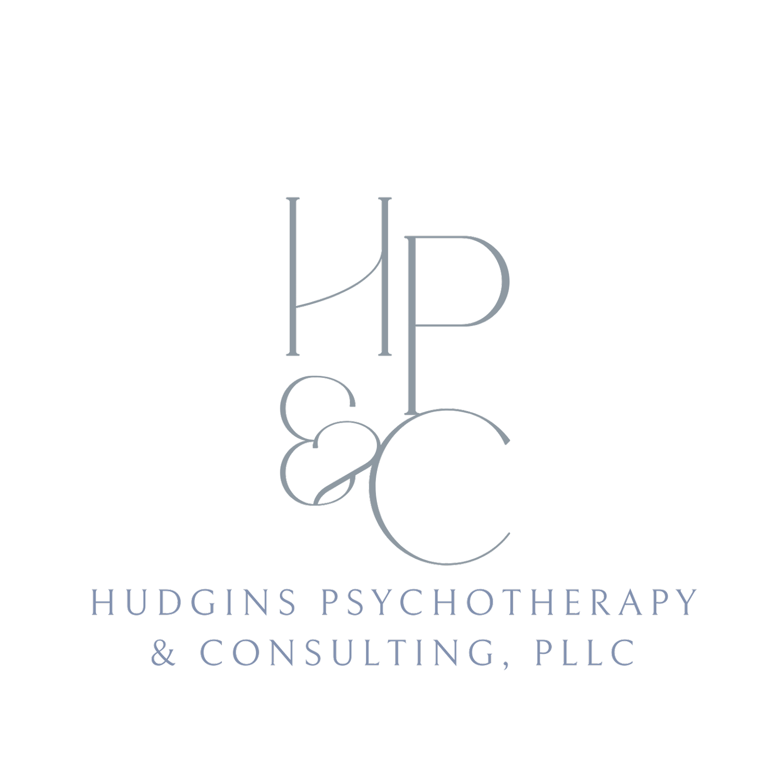 Hudgins Psychotherapy & Consulting, PLLC