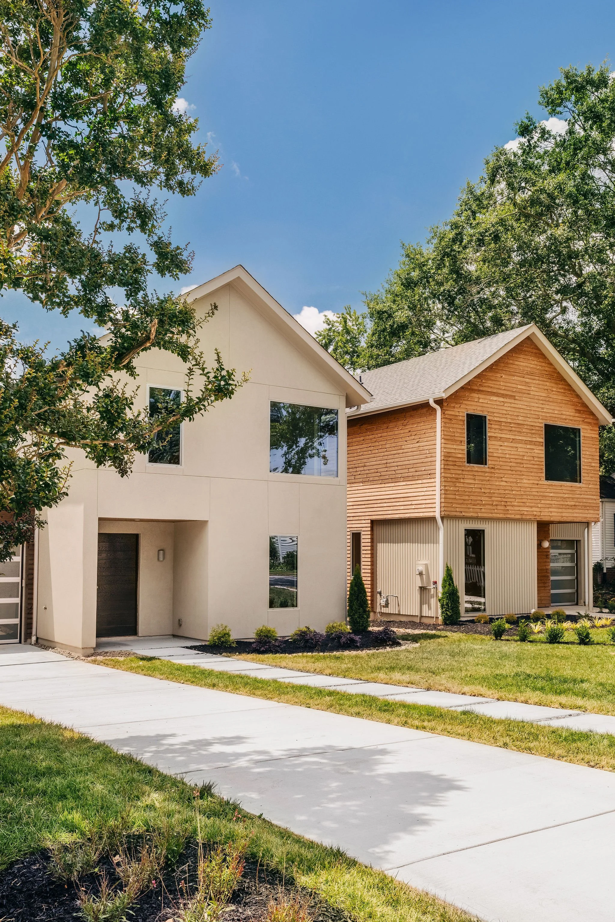 EMILYBOLTPHOTOGRAPHY_BLOM_062625_21 copy.jpg