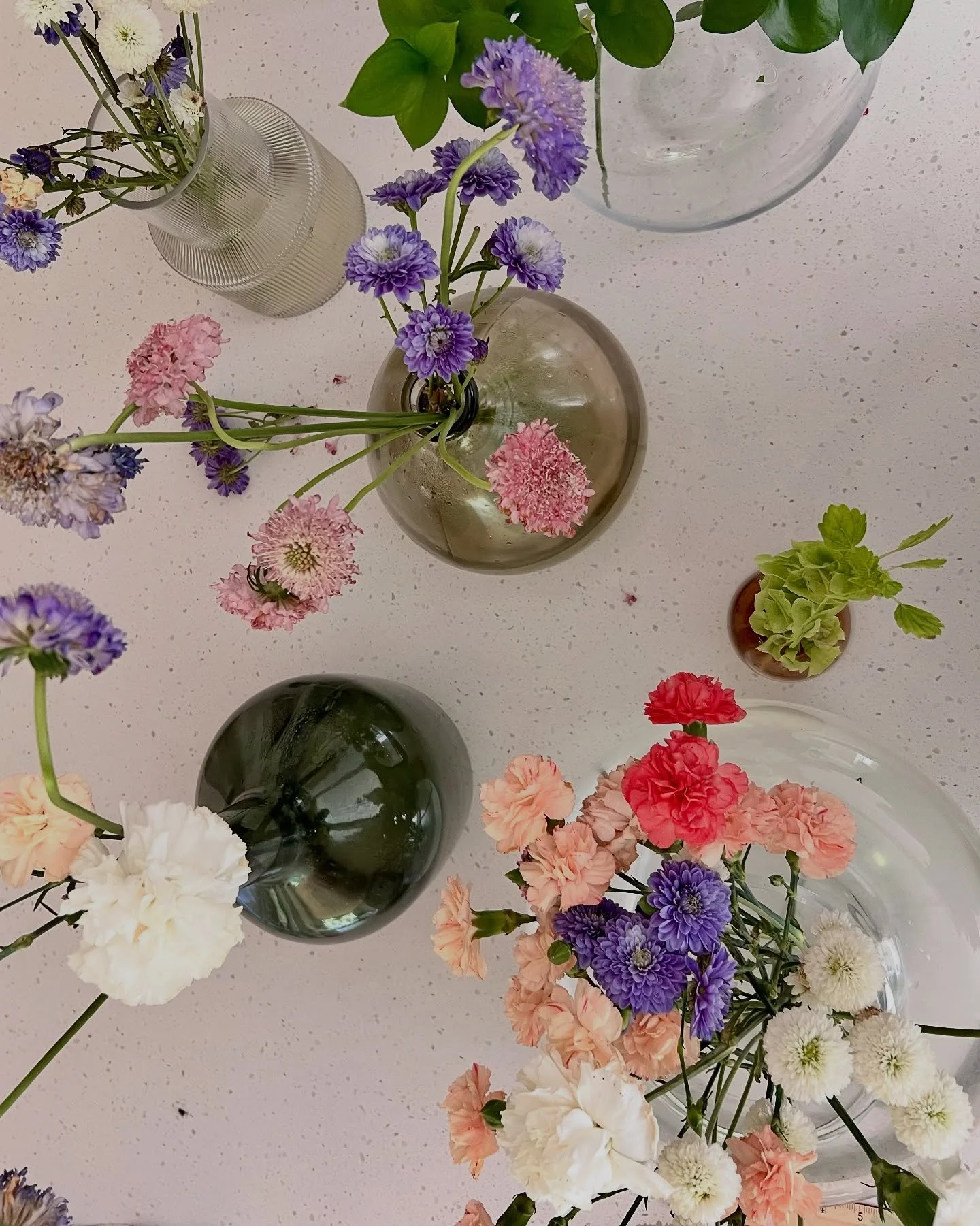 &rsquo;BLOM&rsquo;s 30 days of summer&rsquo;

-
DAY 28: Pretty Little Things 

#blomsummer30
