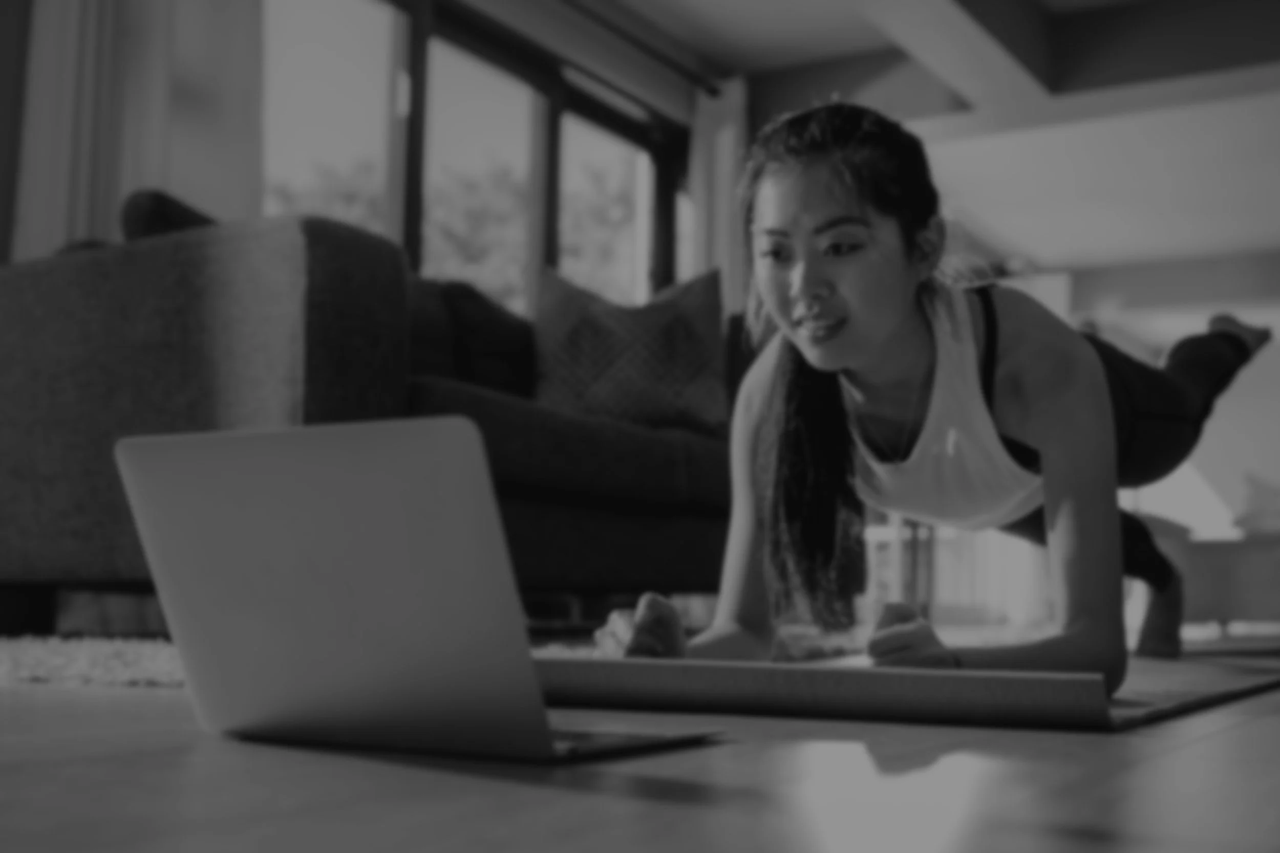 01 - header copy.jpg