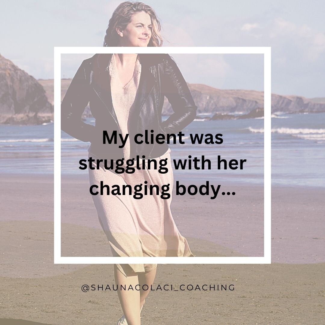 ✨✨Celebrating✨✨ my awesome client for being so open to trying new things, for experimenting and for embracing change... as well as tackling her very full wardrobe! 😁

If you feel like you need a change or are feeling called to make a change - I am h