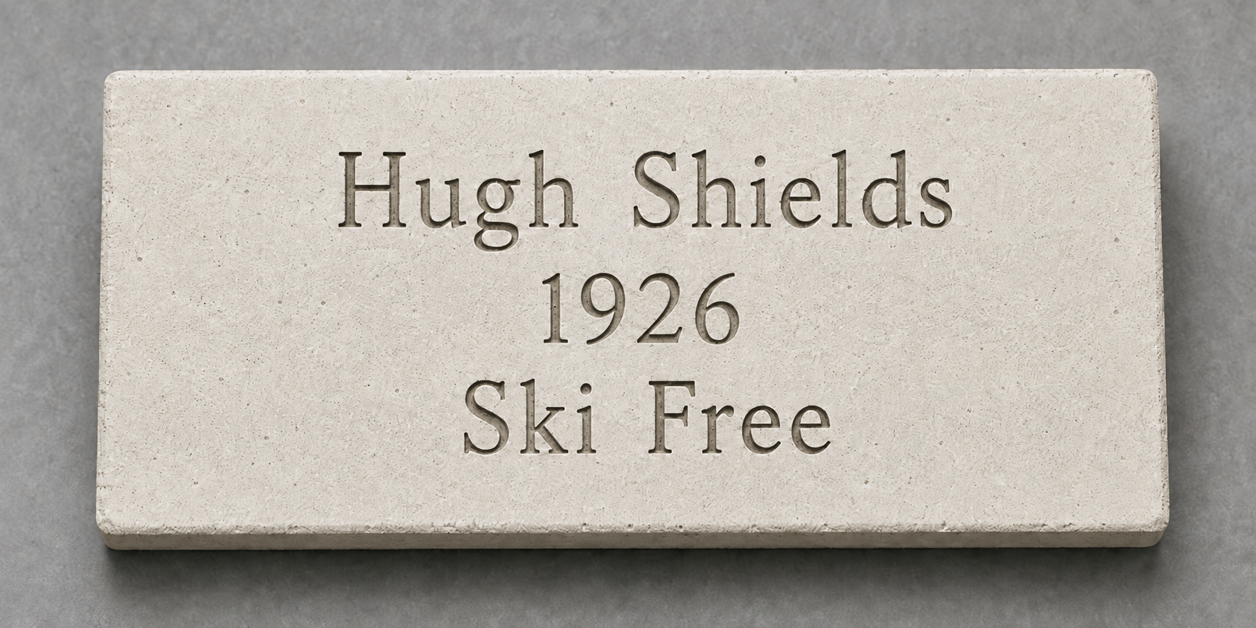 updated brick hugh shields.png