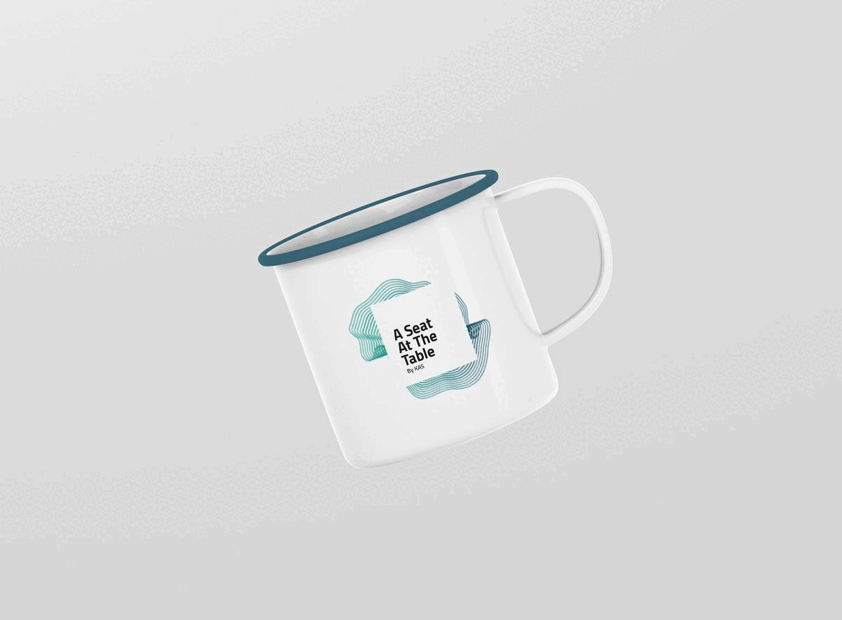 ezgif.com-gif-maker-4.gif