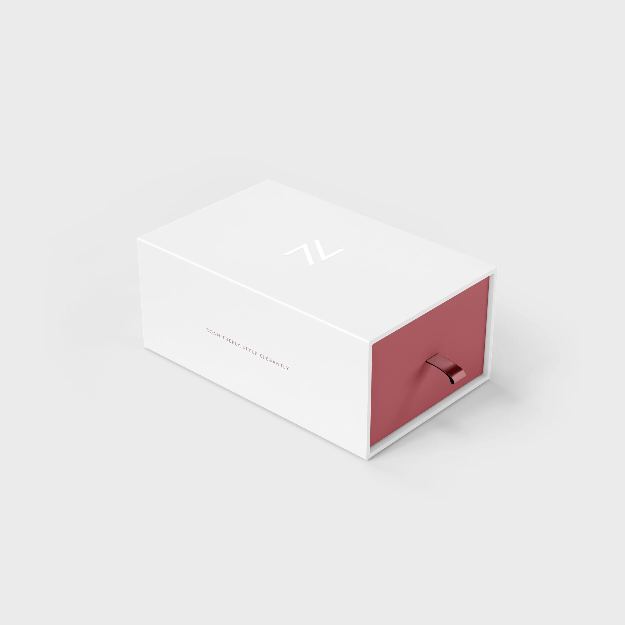 Box4b.jpg