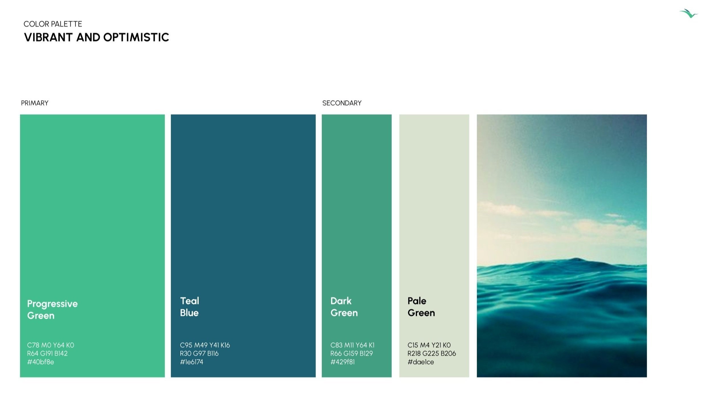 Colors.jpg