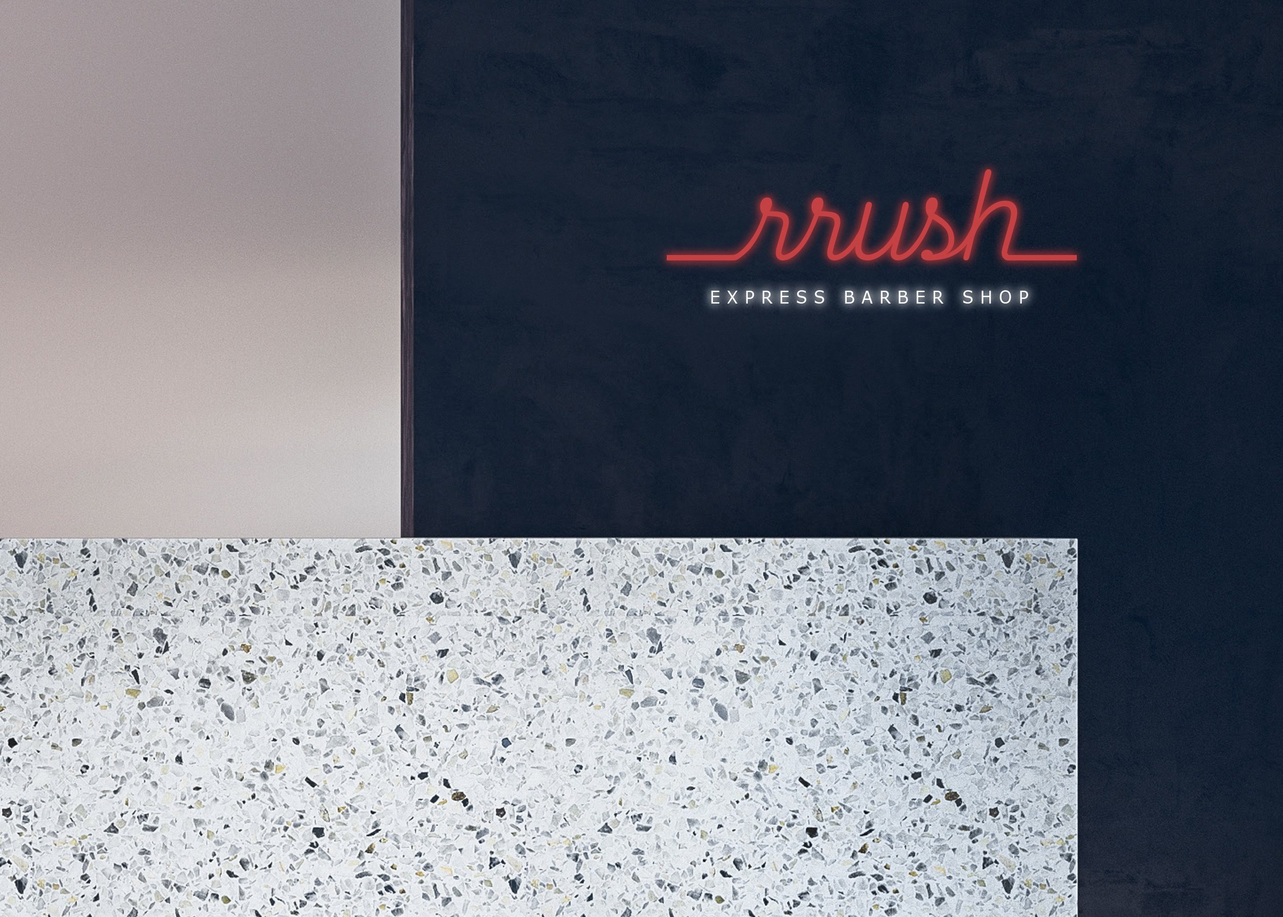 reception desk.jpg