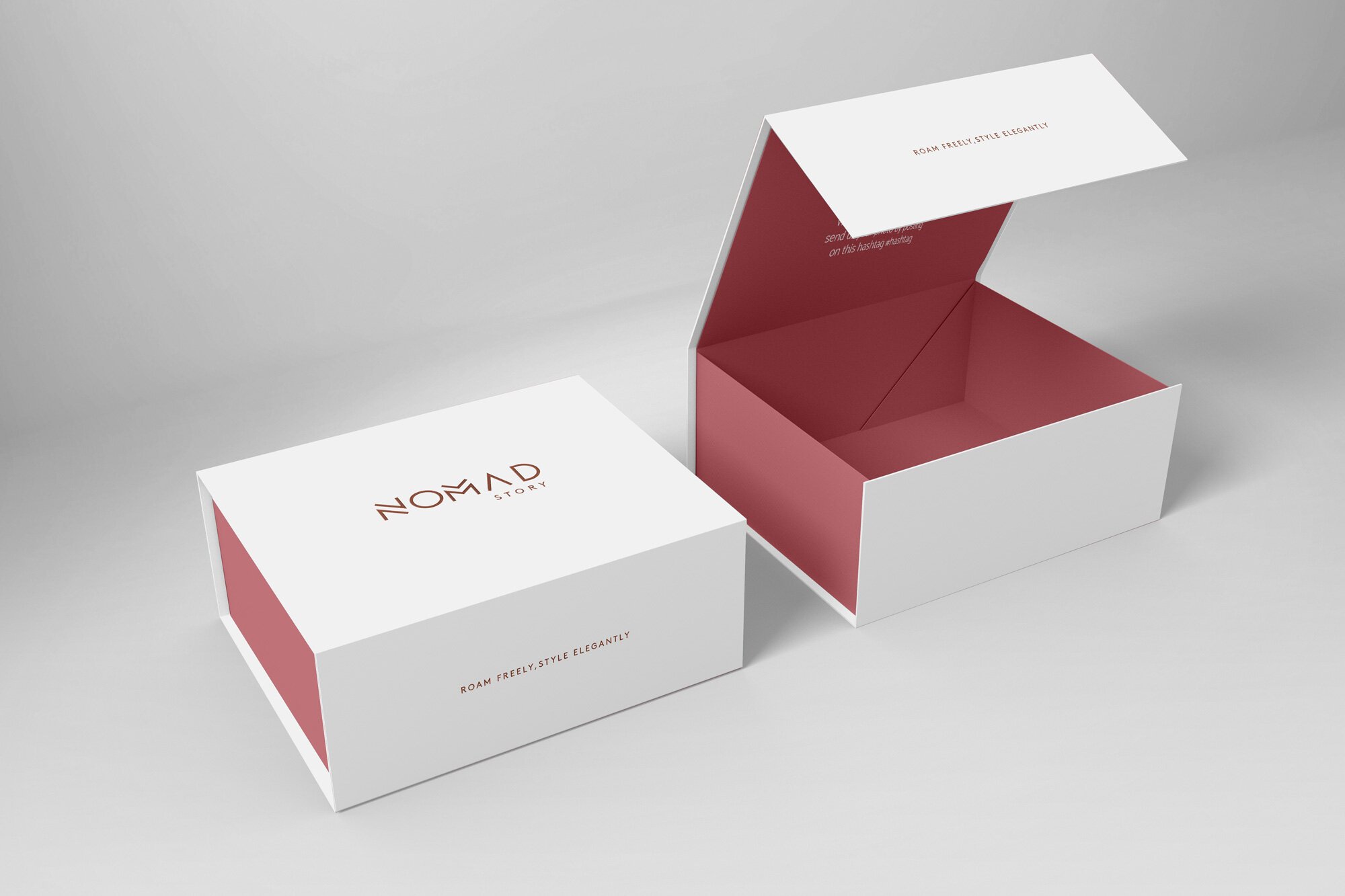 Box2.jpg