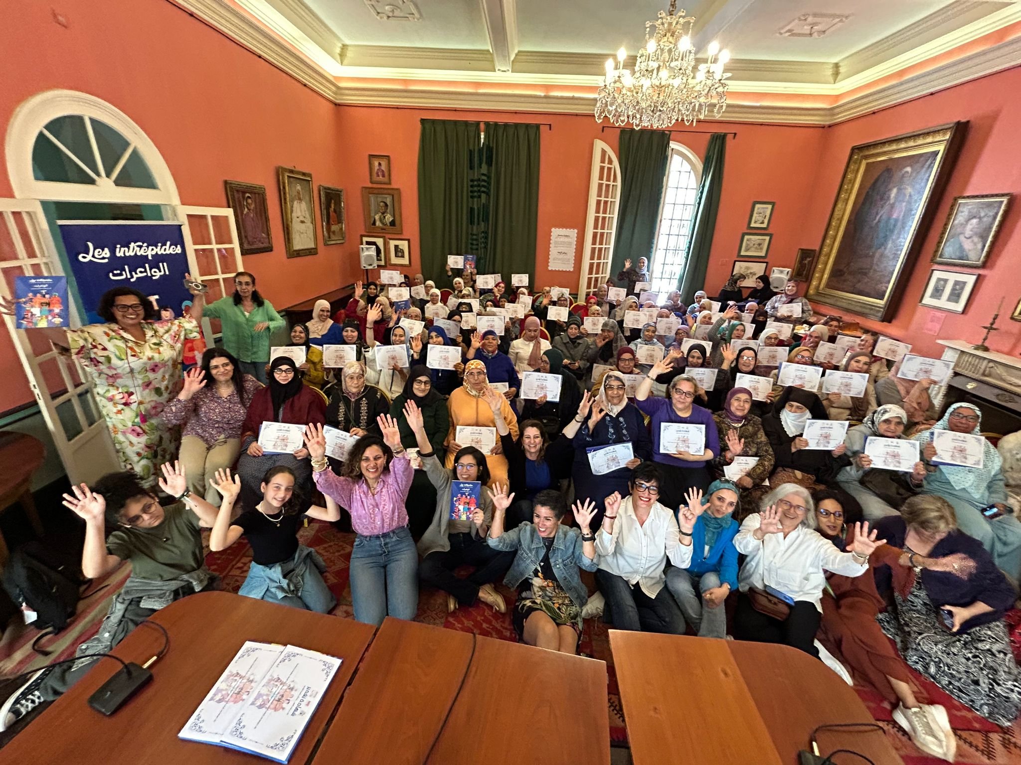 WhatsApp Image 2024-05-13 at 18.50.40.jpeg