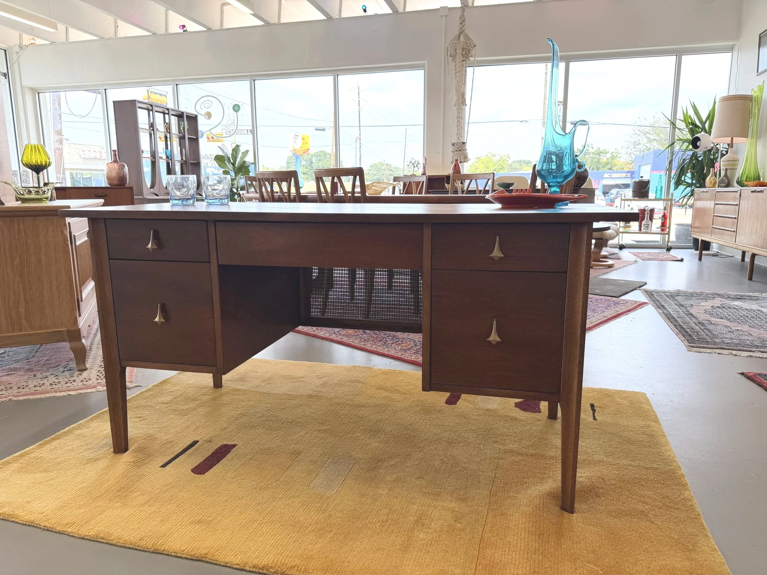 IMG_5869.jpg