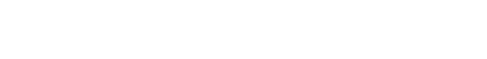 your local