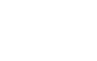 Text reading "Avocados from Mexico Always Good" on a black background.
