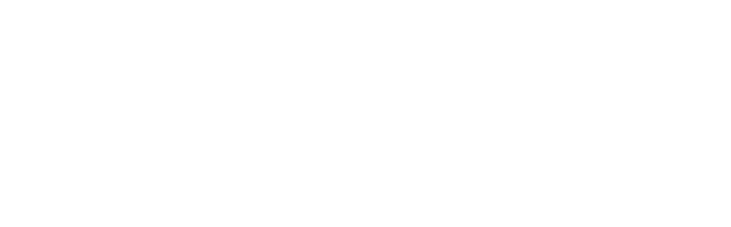 Logo with the word 'LANDMAN' in bold white letters on a black background.