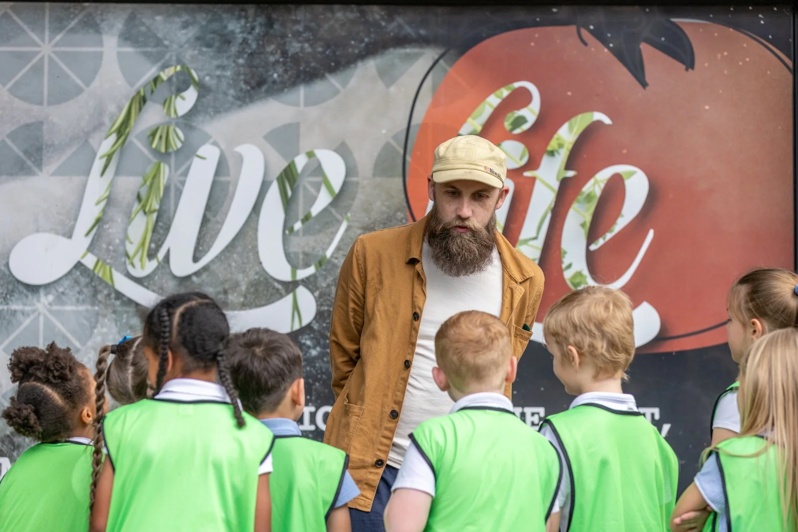Festival Place - Beardy Gardener 023.jpg