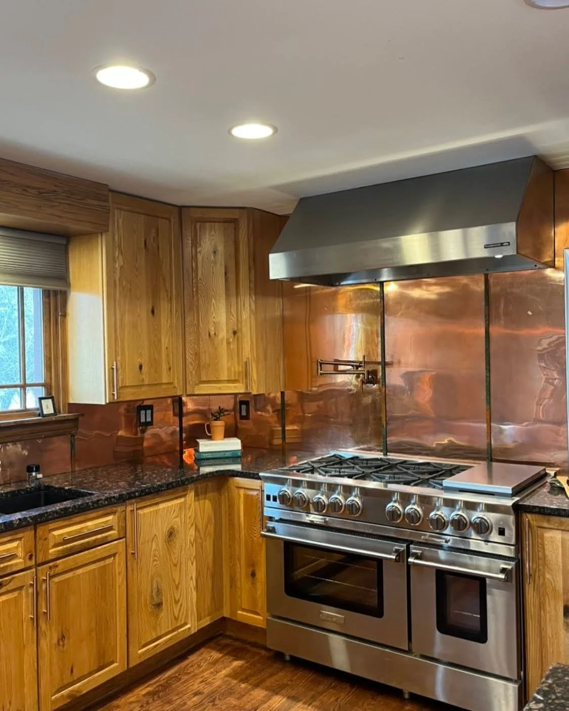 Gruber+kitchen+1.jpg