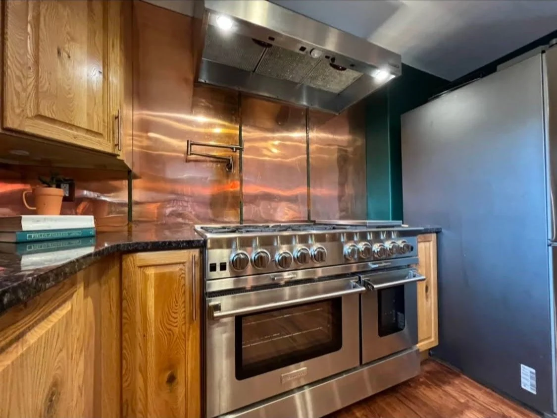Gruber+kitchen+2.jpg