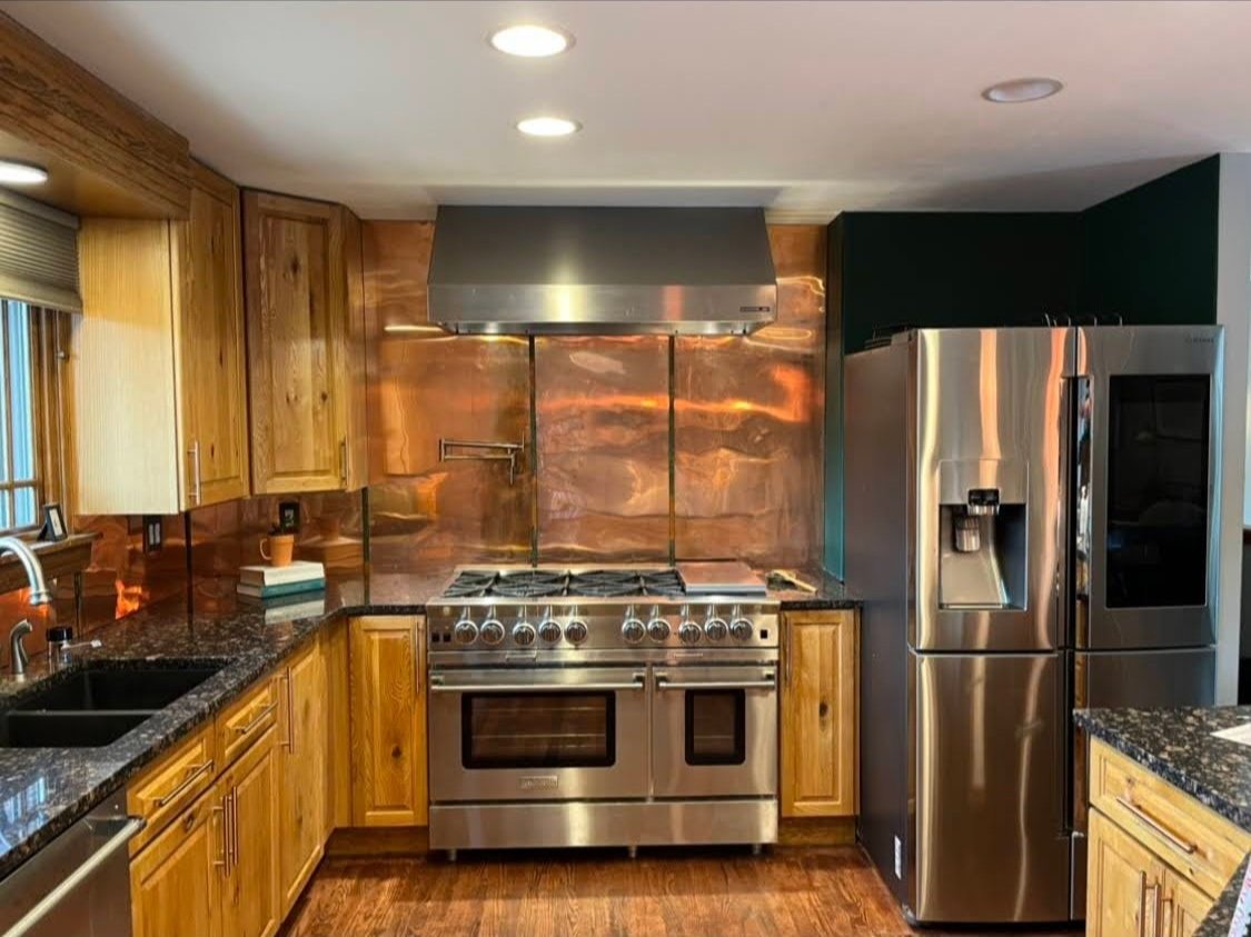 Gruber+kitchen+3.jpg