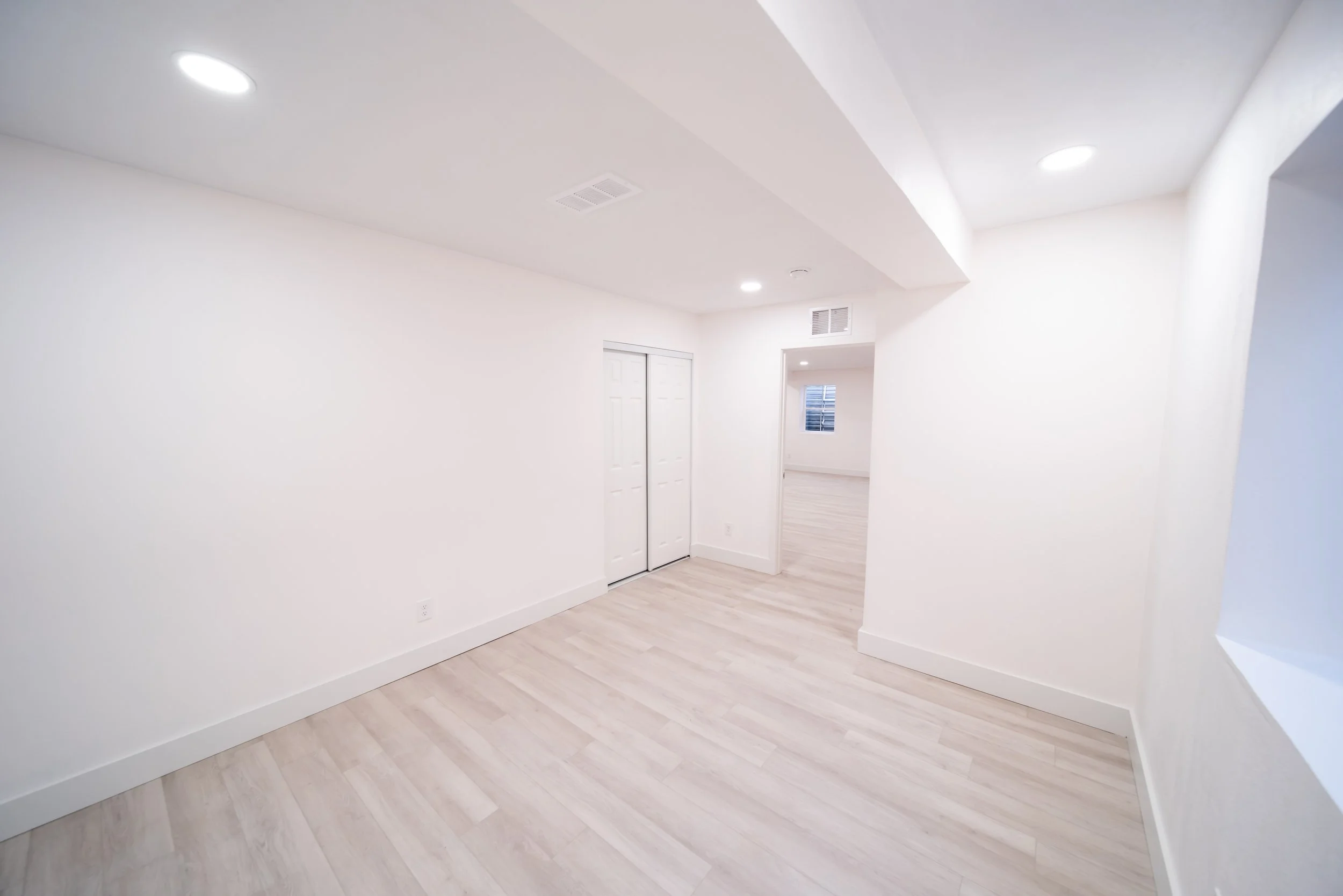 Lee Basement 2.jpg