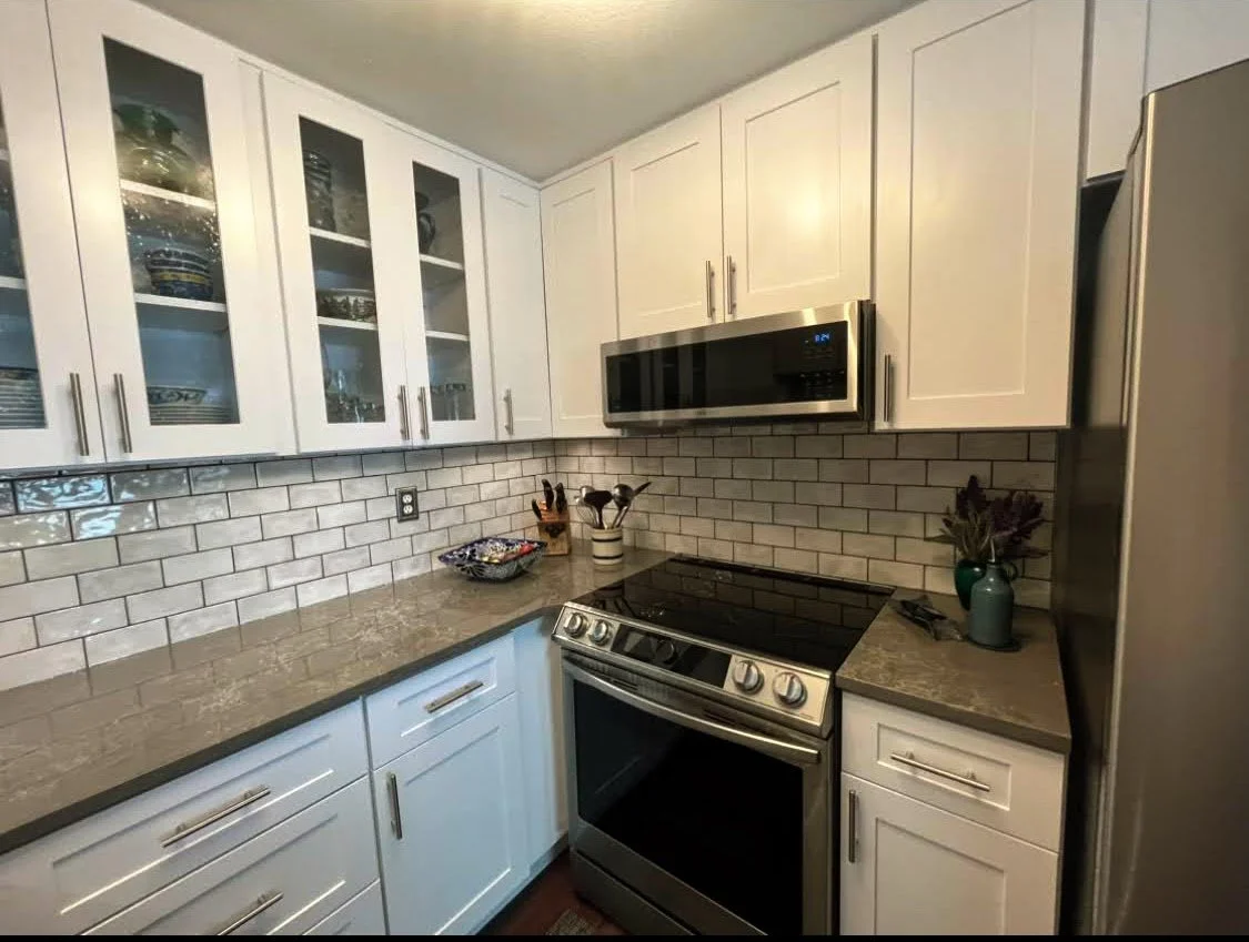Johnson kitchen 3.jpg