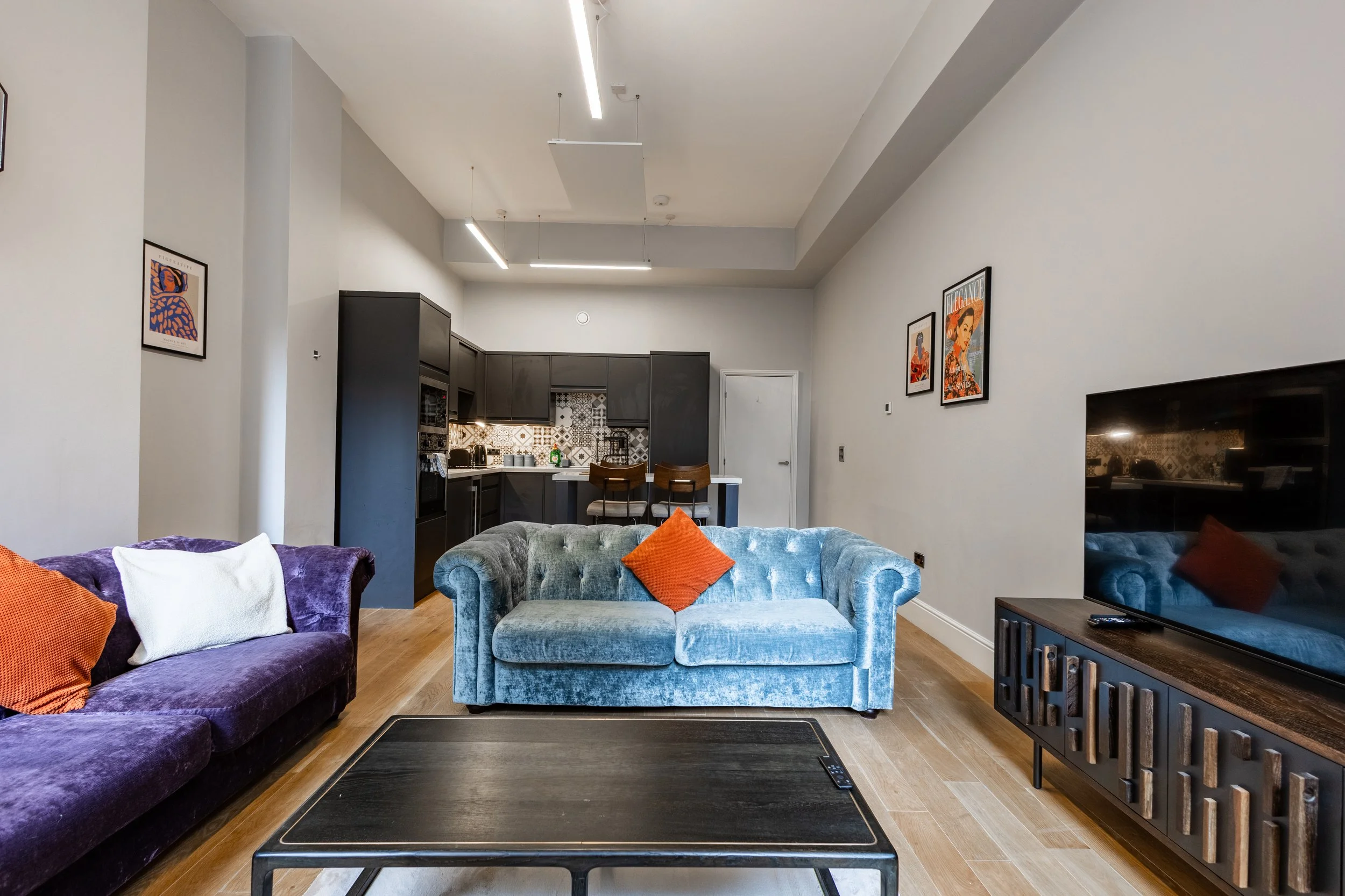 9T4A5171-HDR.jpg