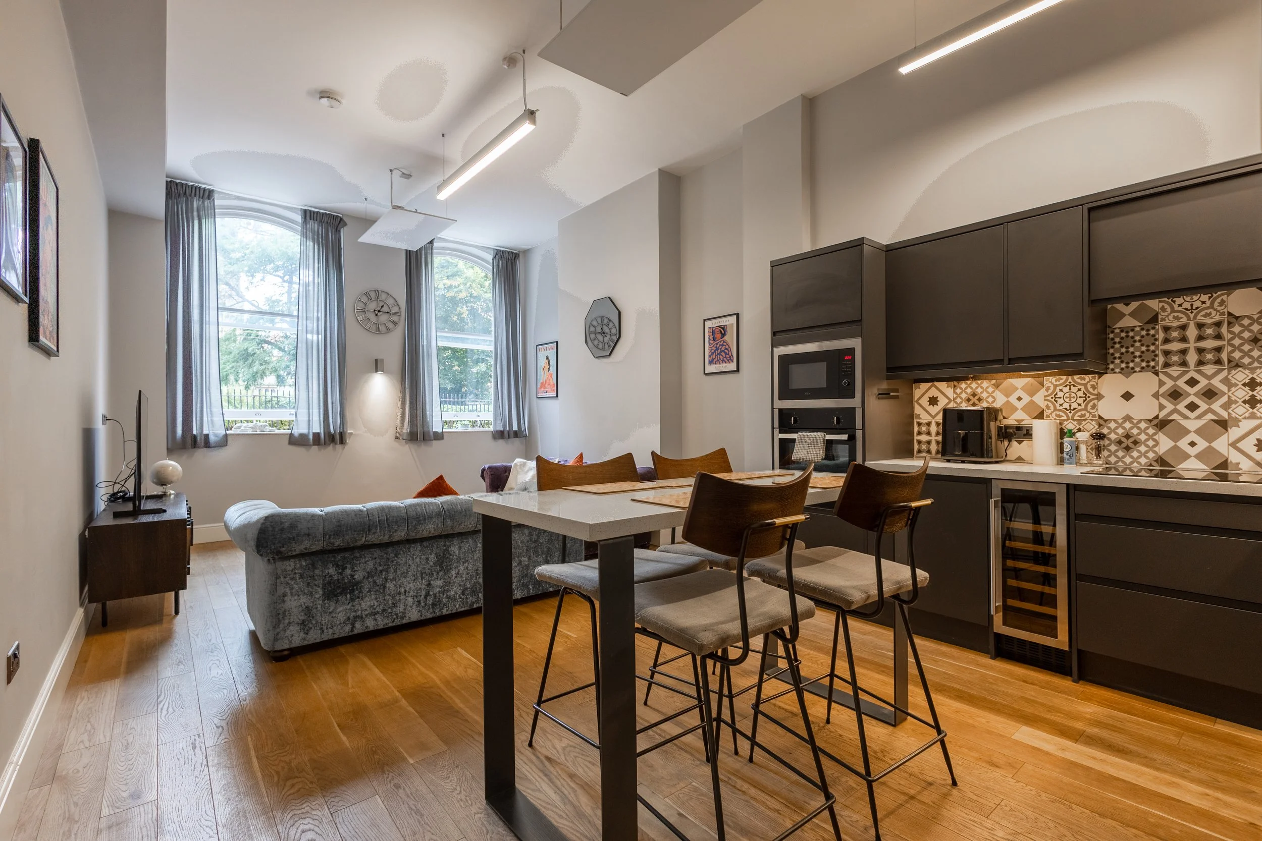 9T4A5144-HDR.jpg