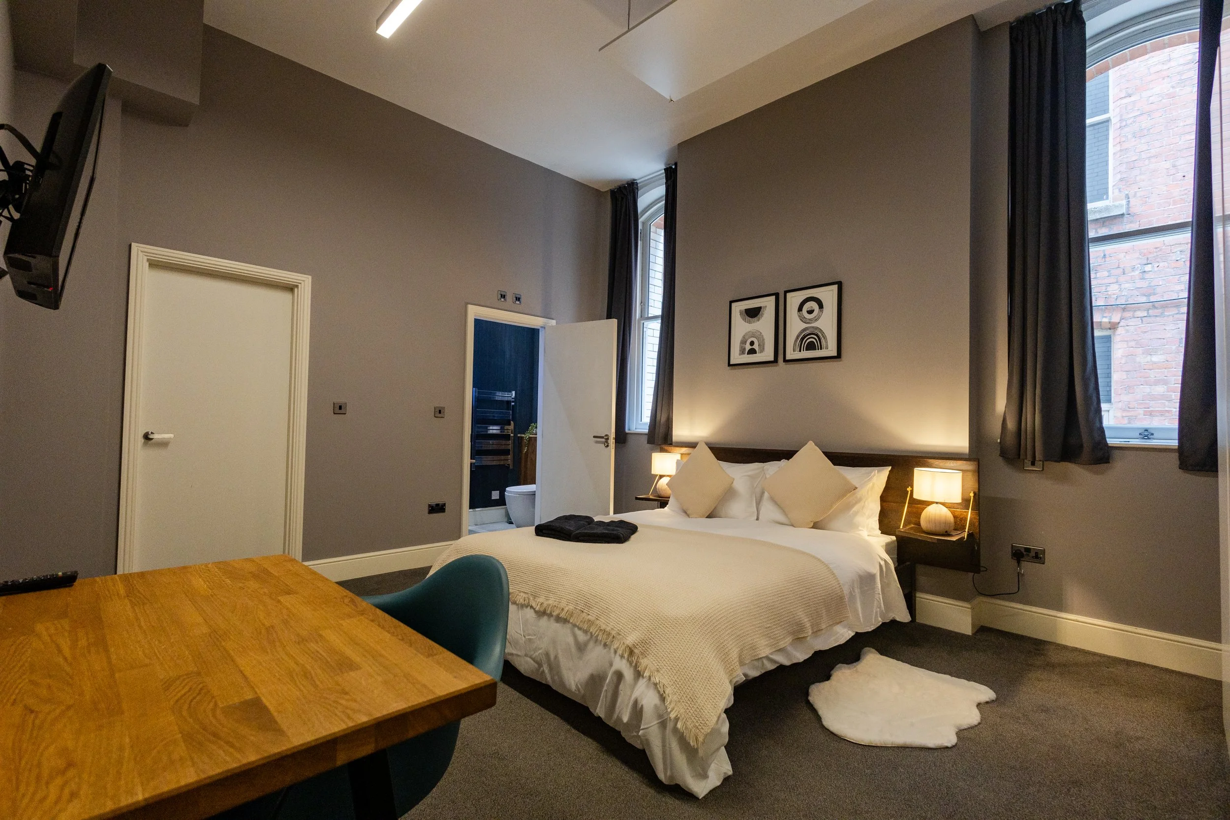 9T4A5068-HDR.jpg