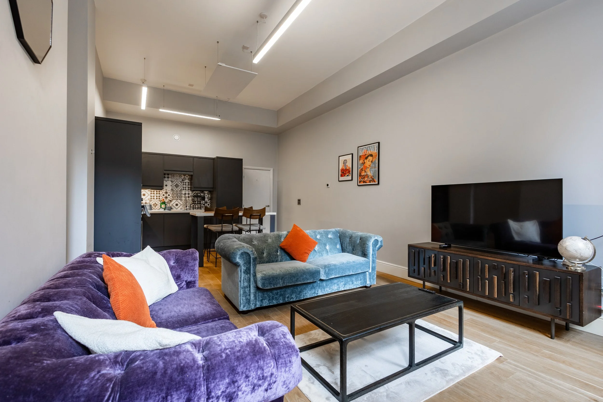 9T4A5174-HDR.jpg