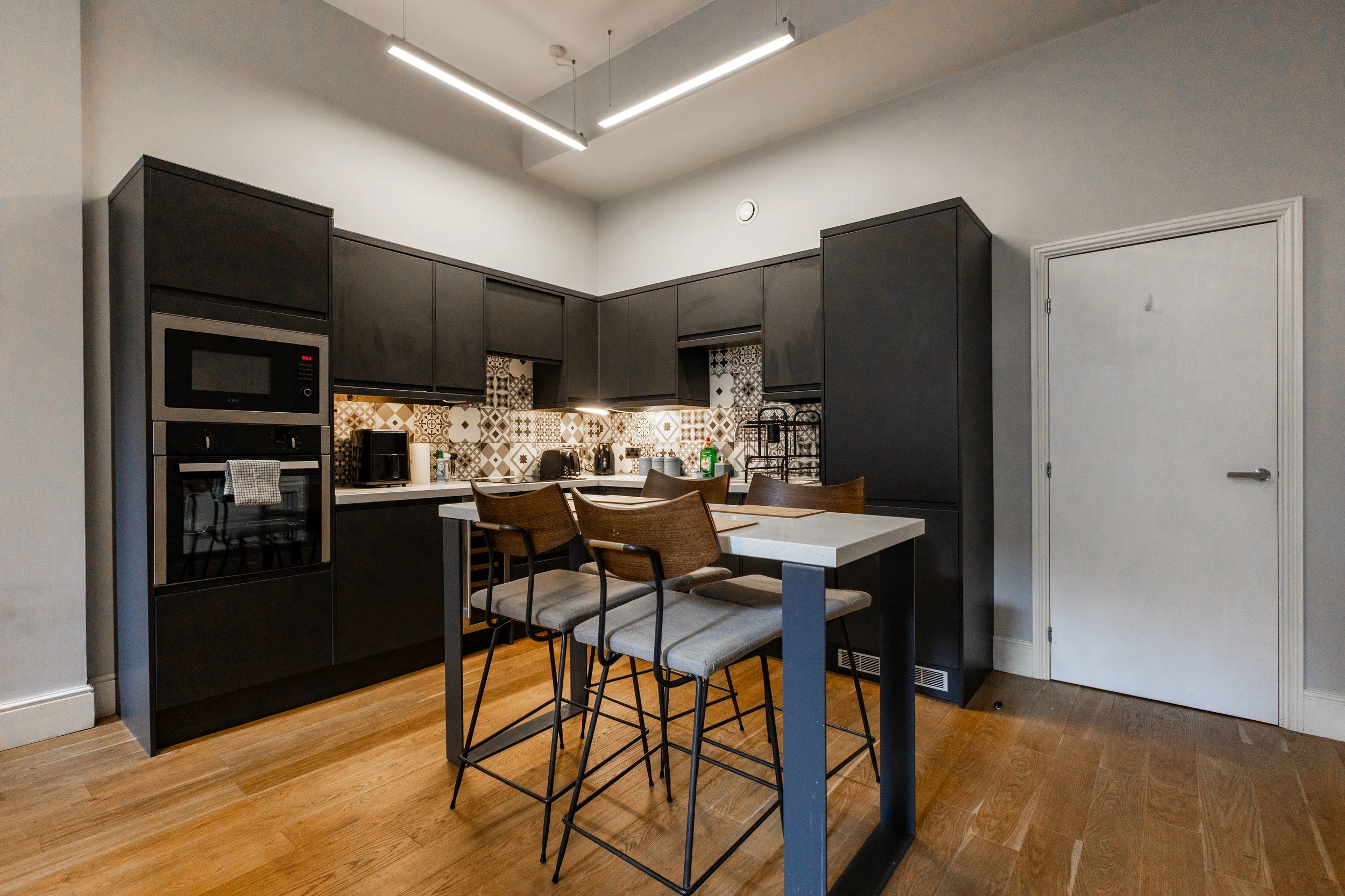 9T4A5164-HDR.jpg