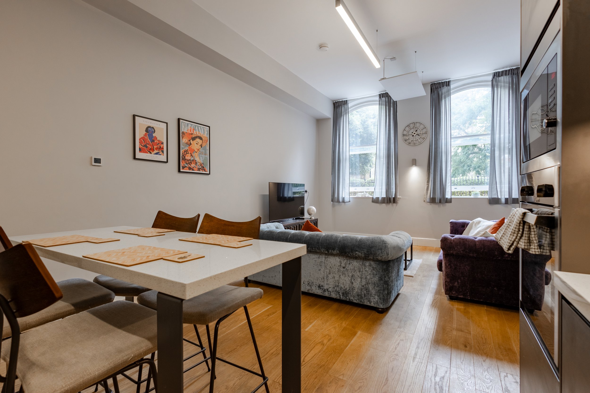 9T4A5186-HDR.jpg