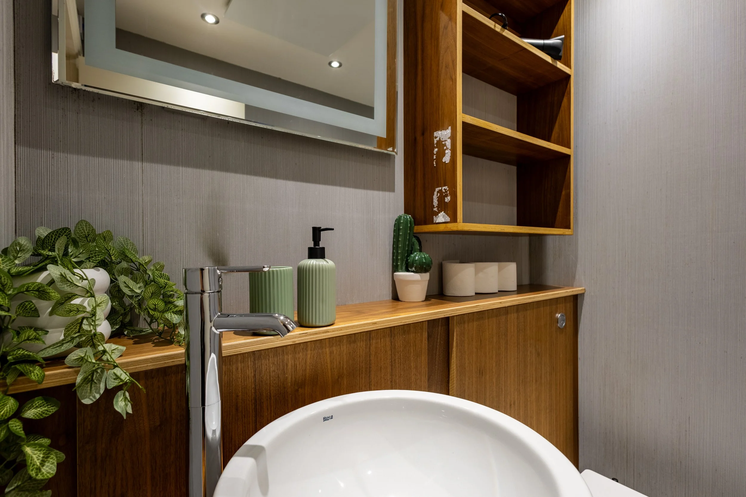 9T4A5132-HDR.jpg