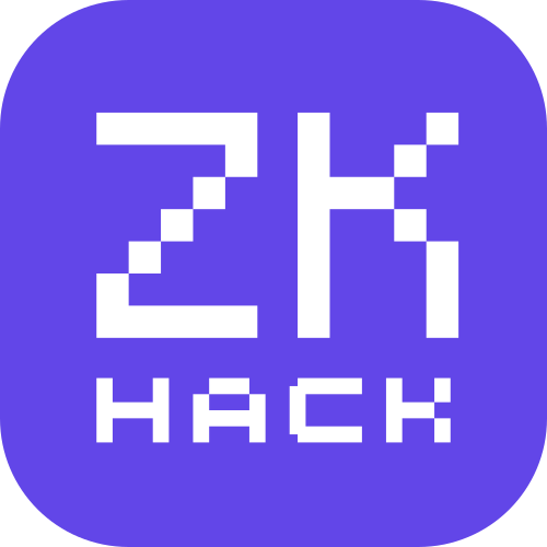 ZK Hack