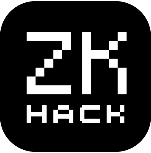 ZK Hack