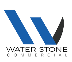 Water Stone Commercial