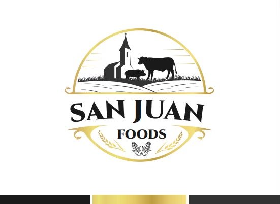 San Juan Foods