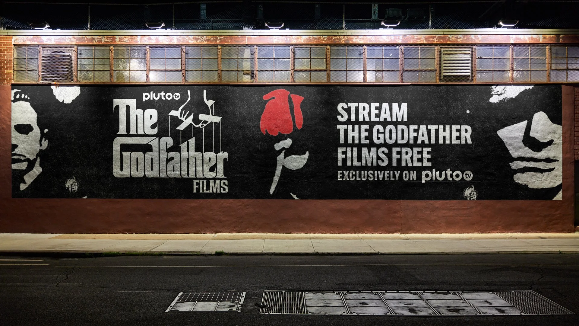 PLUTOTV_GF_MOCKUP.jpg