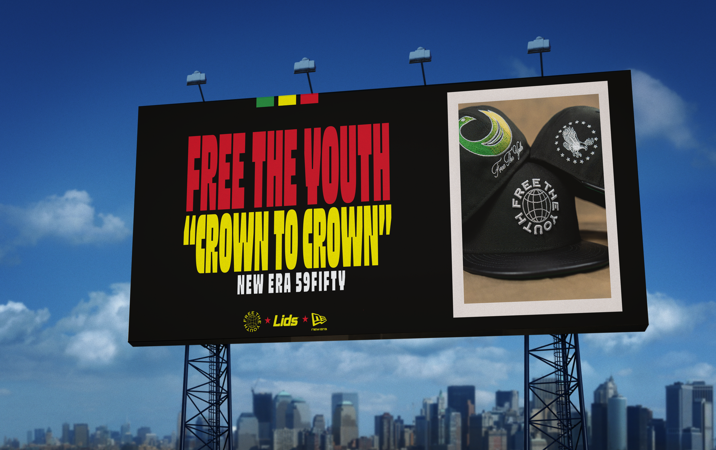 Screenshot 2026-03-16 at 4.19.14 PM.png