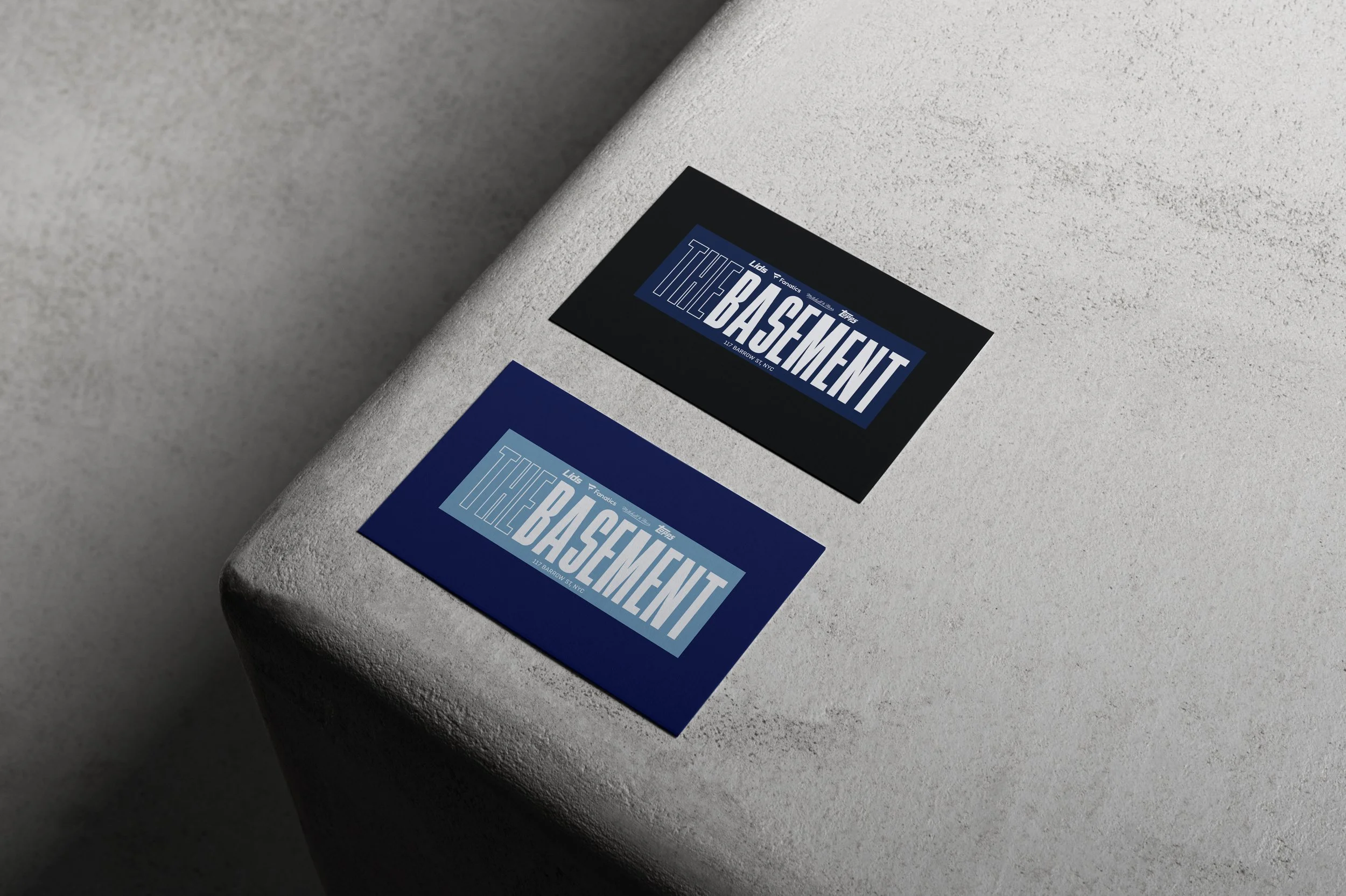 MM_BusinessCard_BC-I-04_BASEMENT.jpg