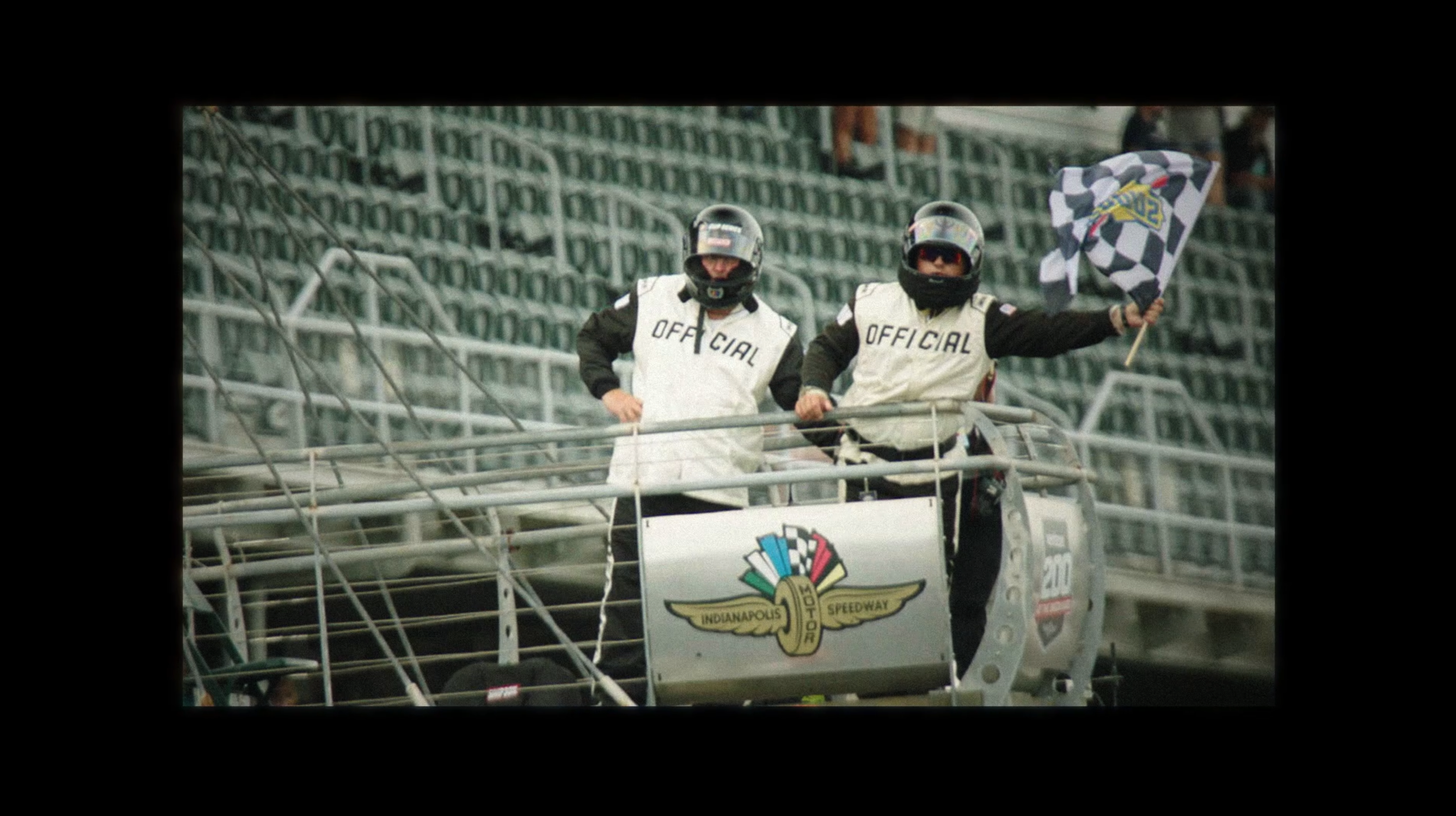 Screenshot 2026-02-16 at 9.29.04 AM.png