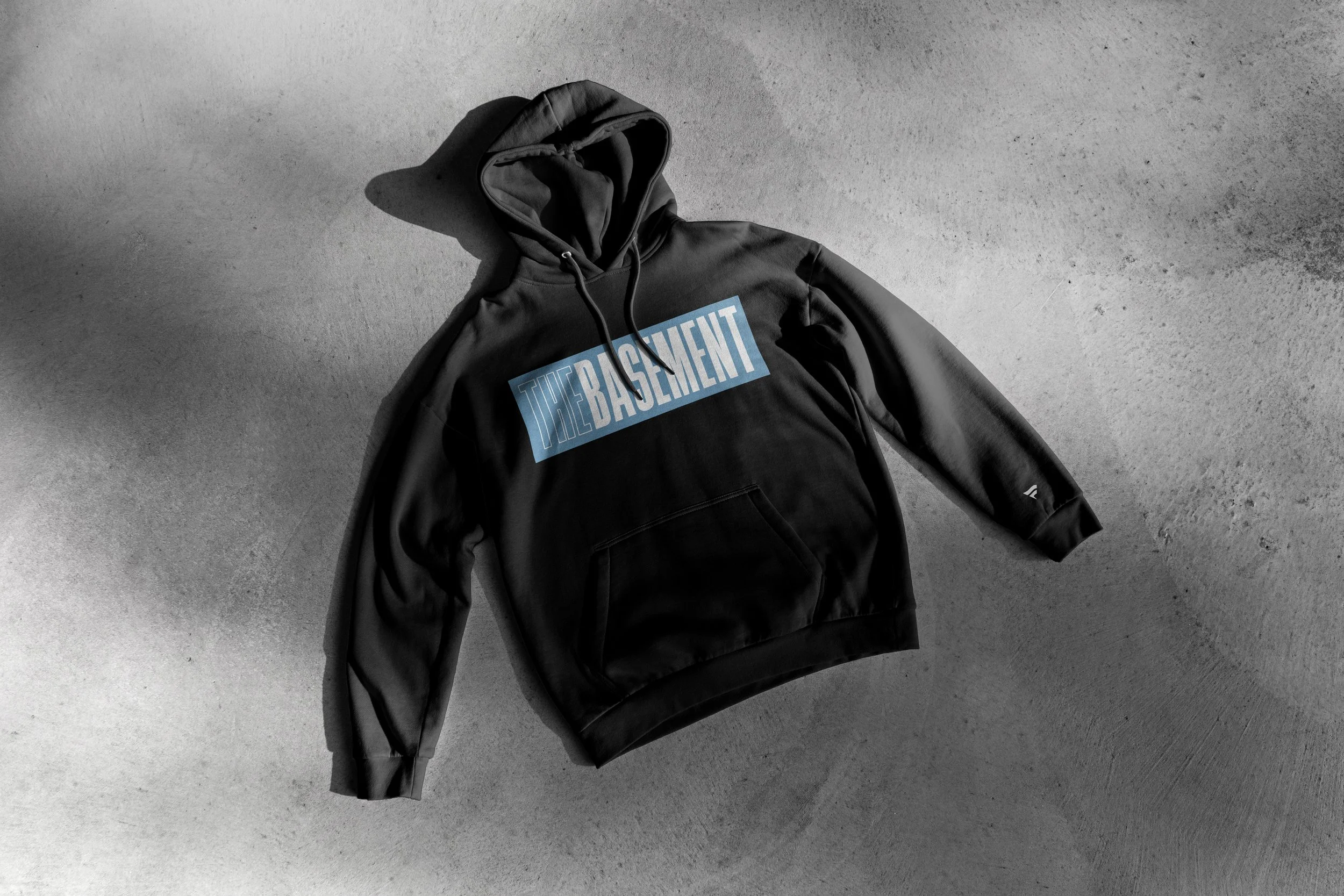 MM_Apparel_AP-E-05_BASEMENT.jpg